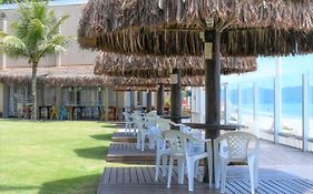 Pousada Holiday
